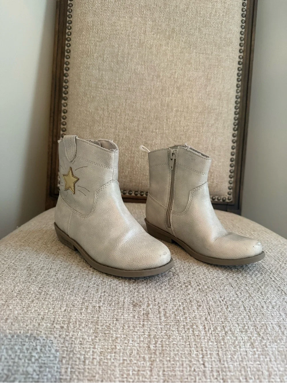 Old Navy these are